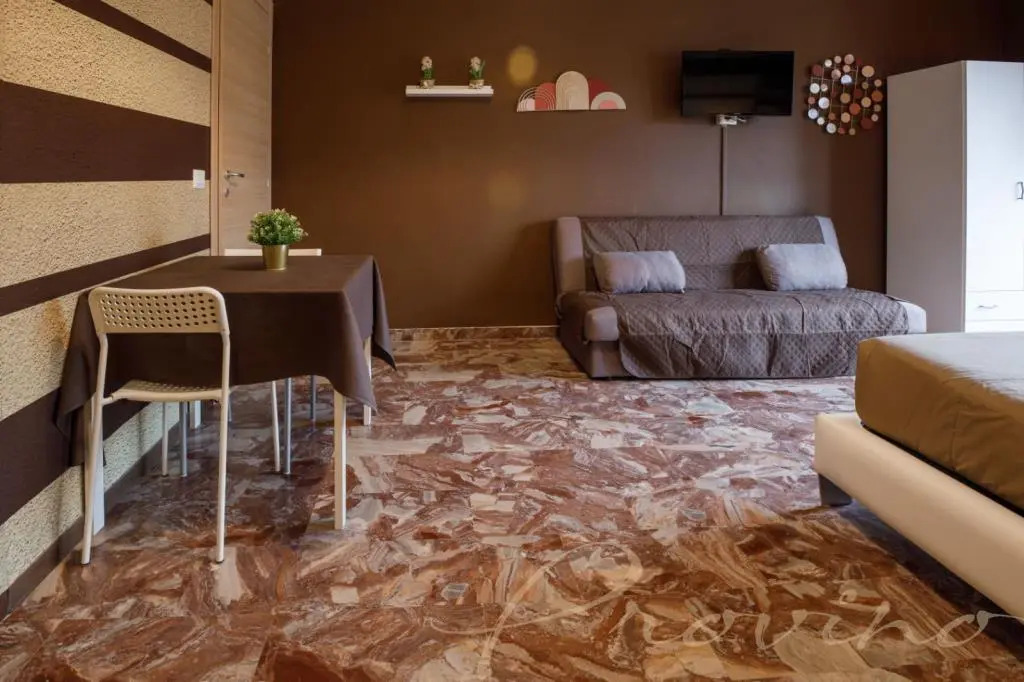 Bed & Breakfast Cconfort Hotels