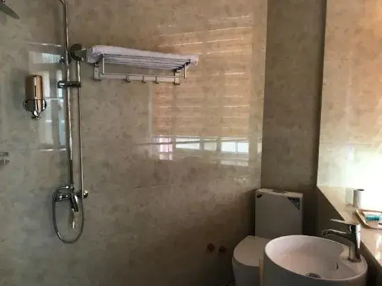 Meilun Hotel