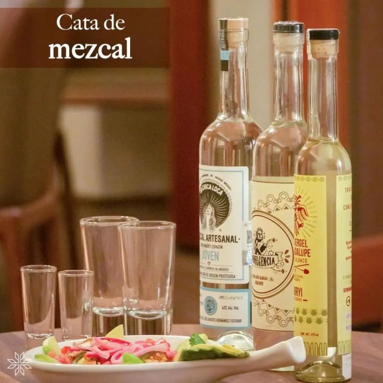 Cantera 1910 Hotel Boutique, Destination Hotel