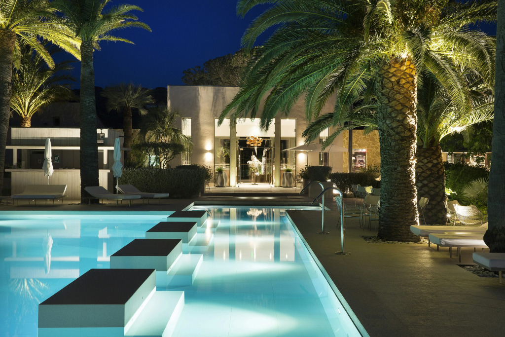 Sezz Saint-Tropez