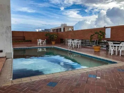Studio Ibiza II Maceió