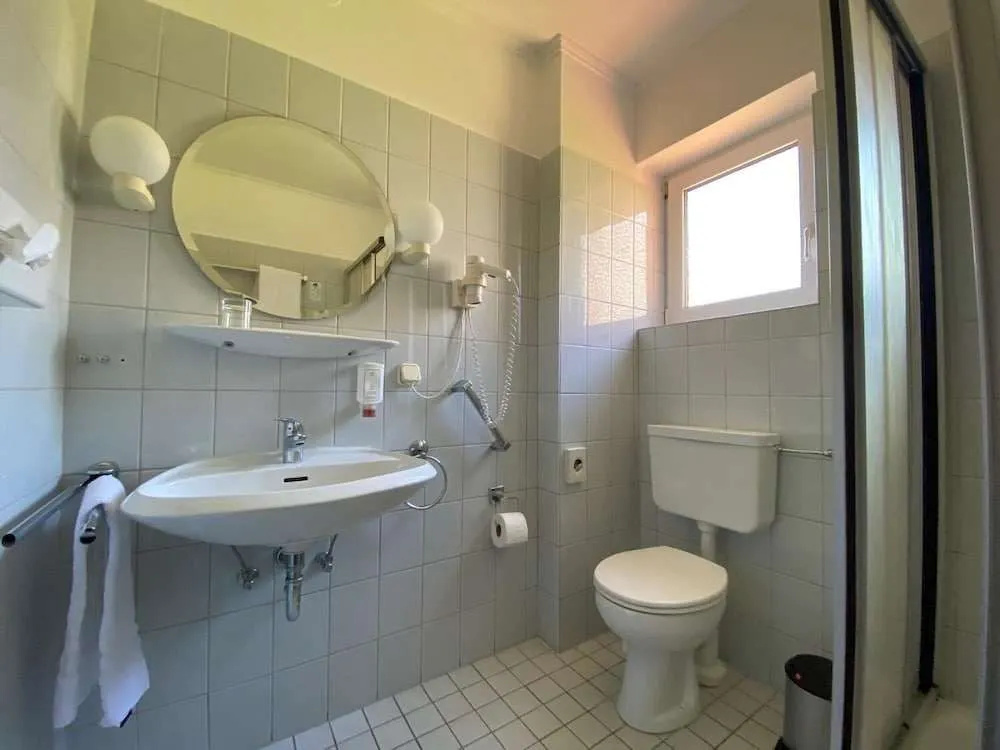 Hotel Tanneneck