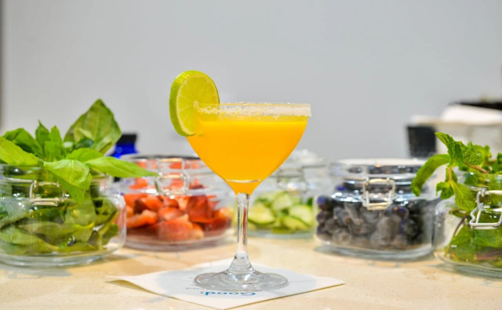EVEN Hotel Ann Arbor S - University Area by IHG