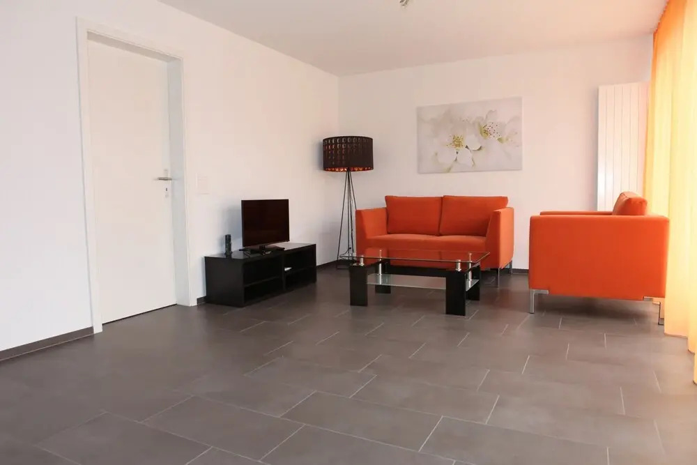 Swiss Star Oerlikon District