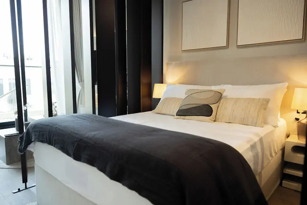 WelHome - LOCI Residences