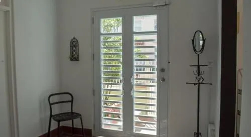 Casa Isabel B&B