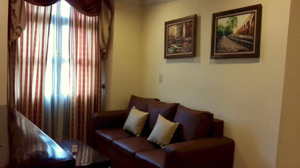 Hotel Casa del Virrey & Suites
