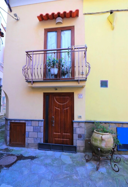 Casa Giusy