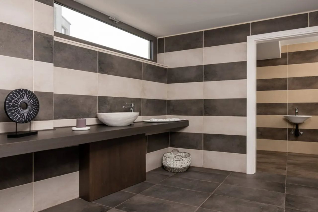 Onira Suite Dreams