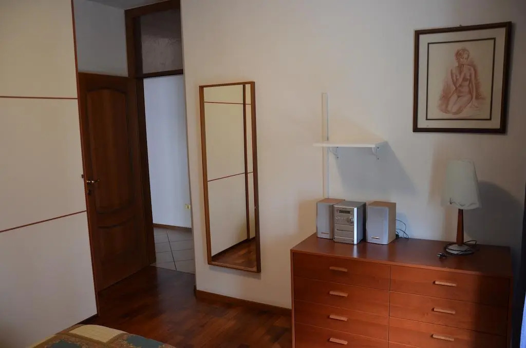 Casa Family Riva del Garda