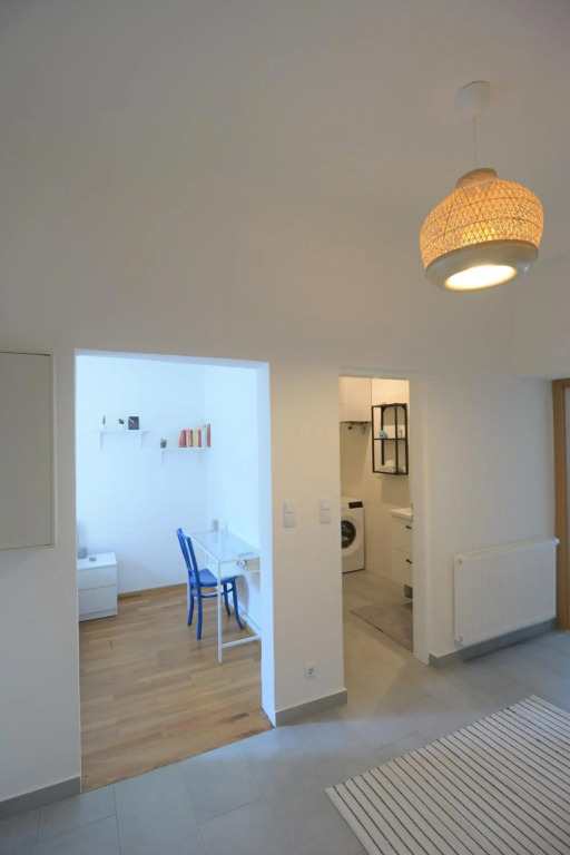 2-Rooms; Stay and relax! Near Vienna Main Station