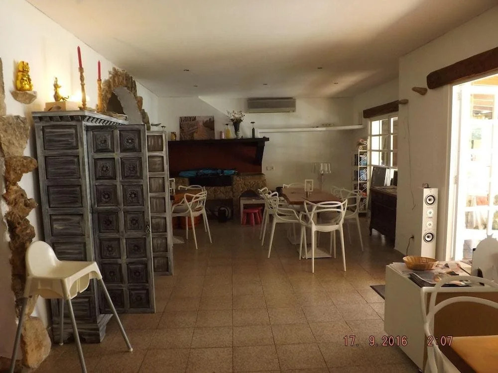 bhc Boutique Hostal Cala Millor