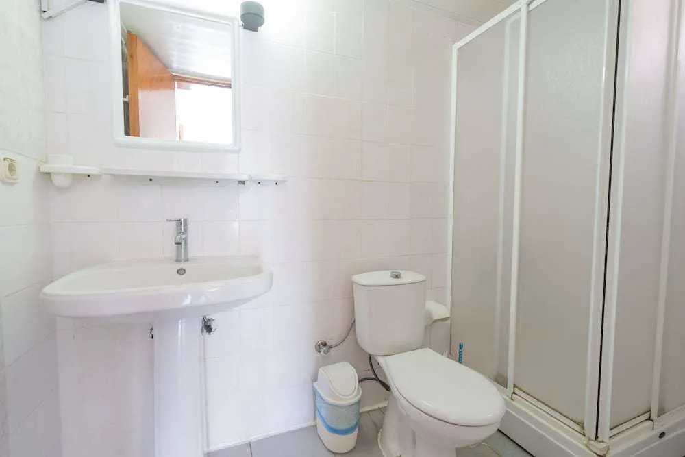 Göncü Apart Otel