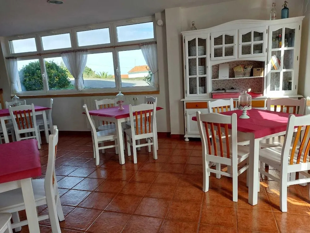 Hotel Villanueva