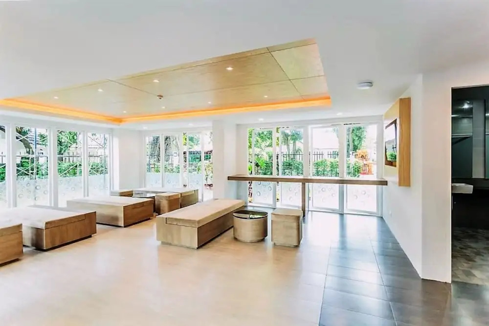Ozone Condotel 2 Kata Beach by PHR