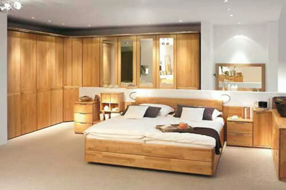 Hotel City Star
