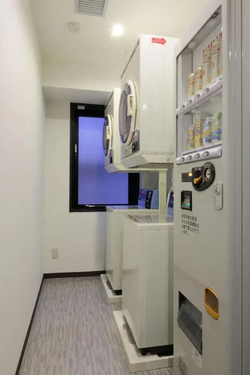 Kuretake Inn Premium Nagoya Nayabashi