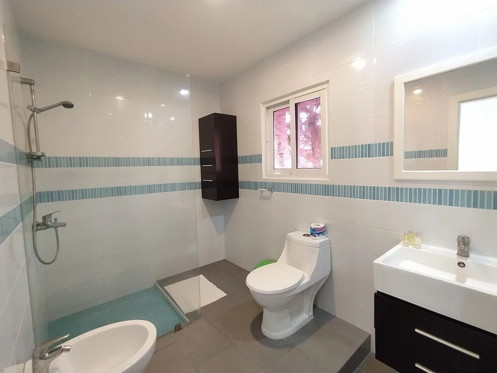 TrueCost Resort Villas Paradise