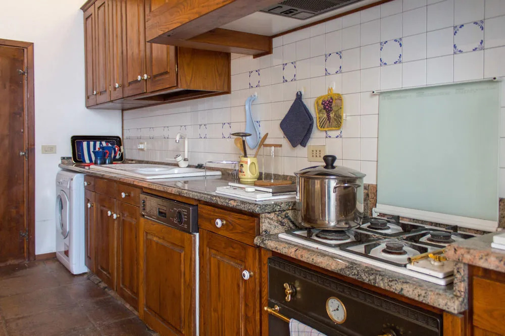 Easybnb - Luxury Navona