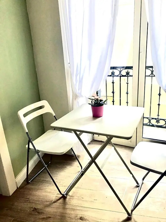Agorà Rooms