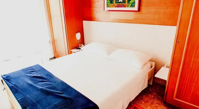 Villa Albani Luxury Suite