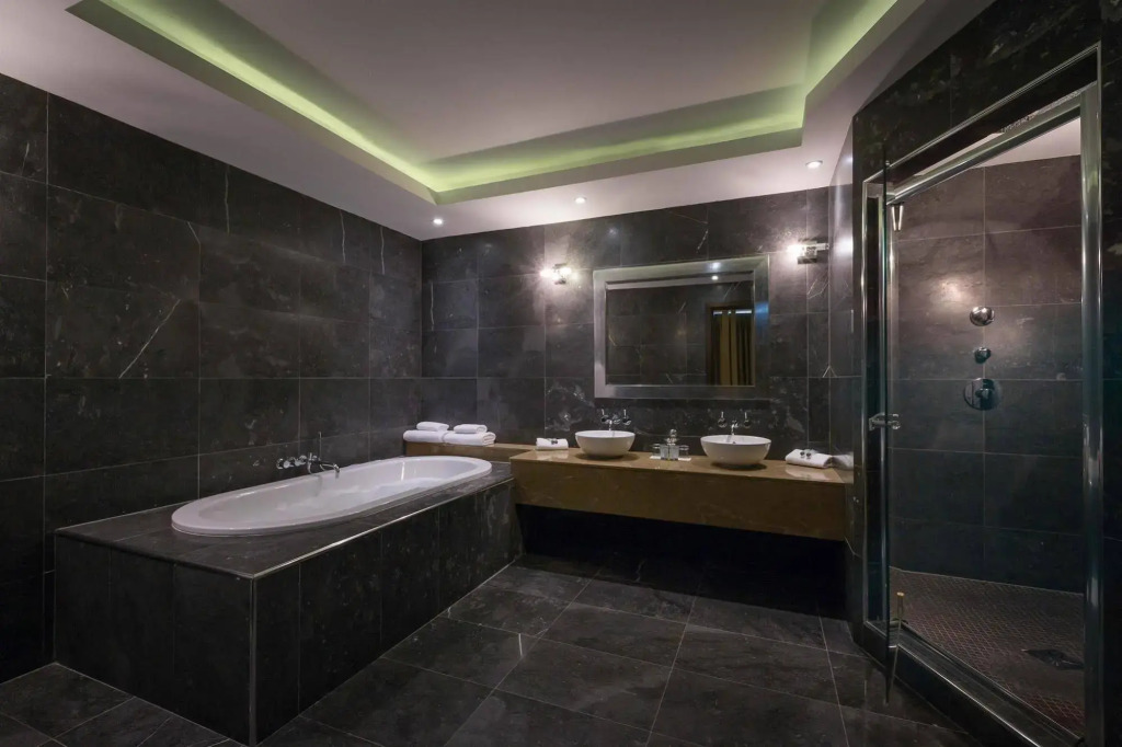 Loughrea Hotel & Spa