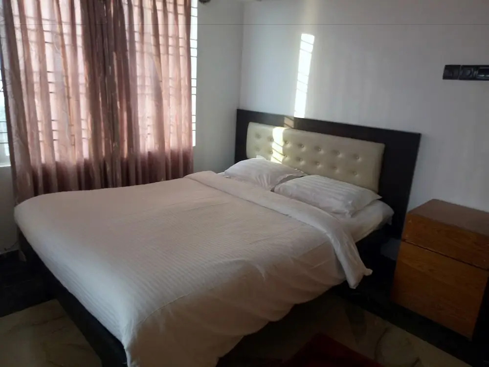 Suite Sadaf