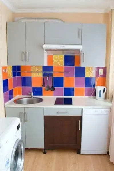 City Centre Standart Apartments