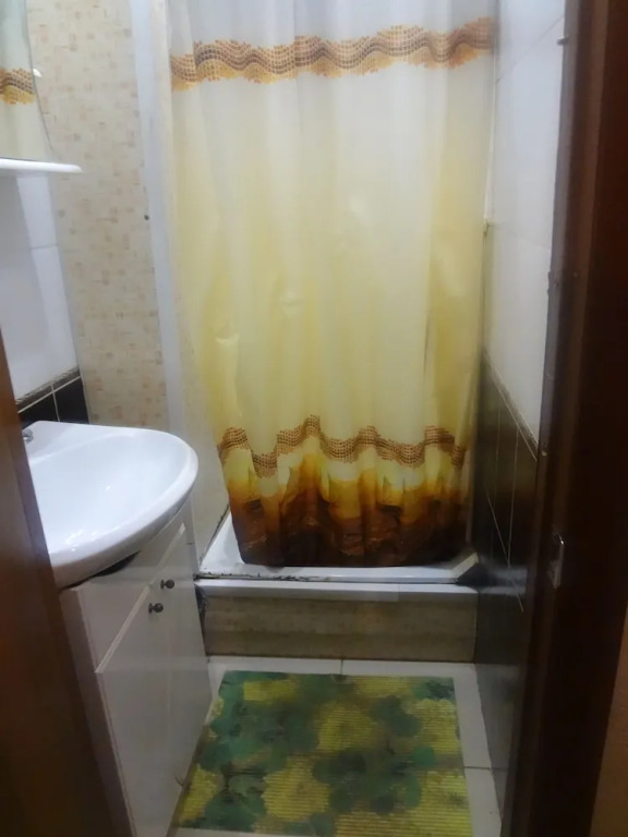 Жилое помещение Littlehotel