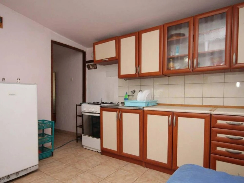 Peaceful 2-bedroom Robinson House Orca