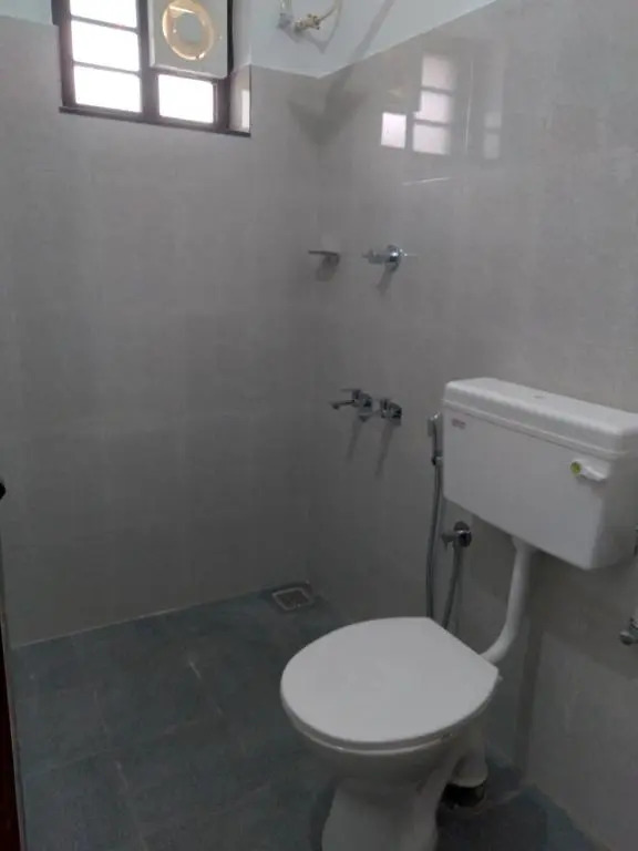 Riverview Home Stay