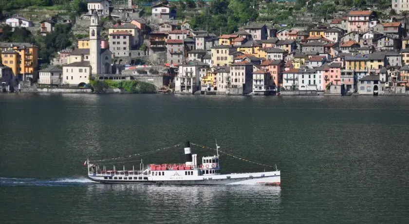 Dimora Li...sogno