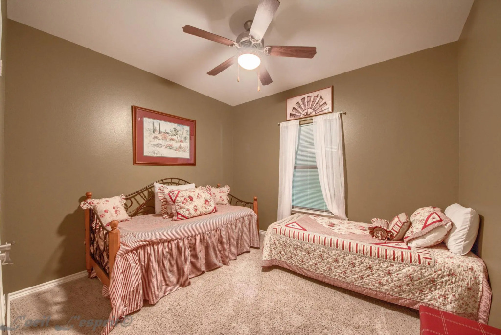 Riverview Terrace RG 203