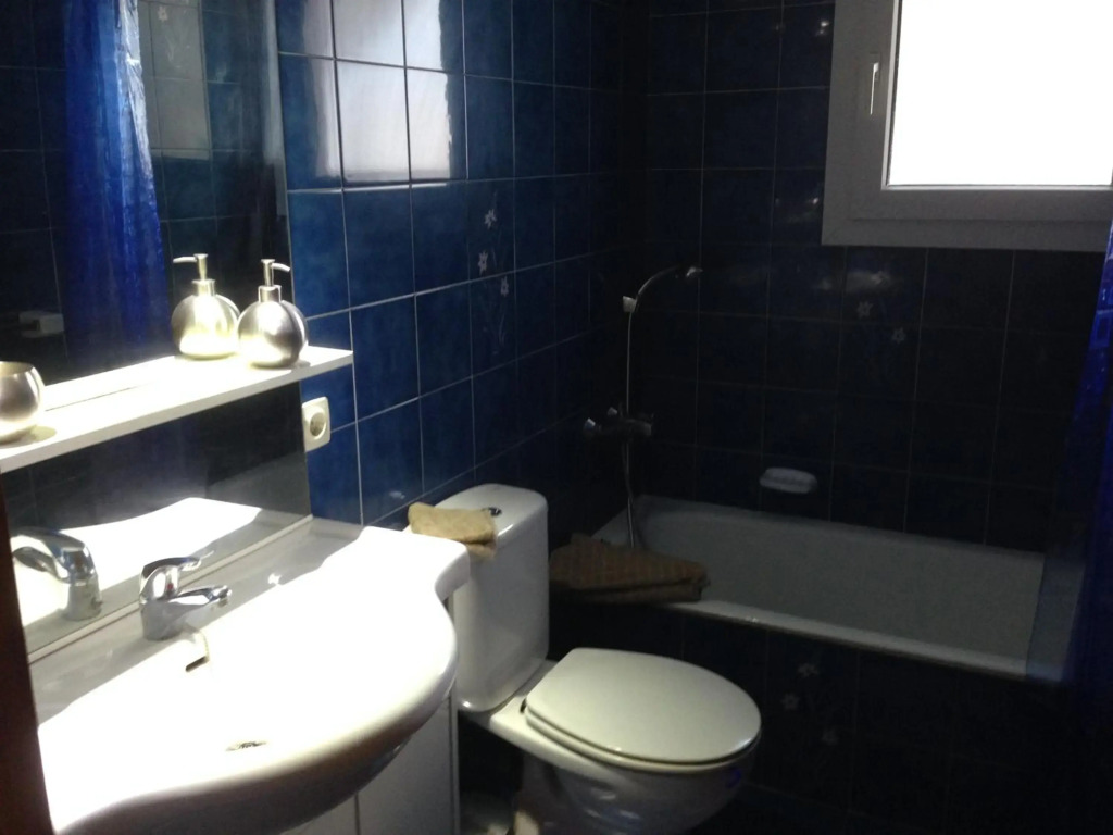 Gloria Apartament