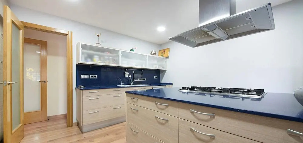 Casa Fausto