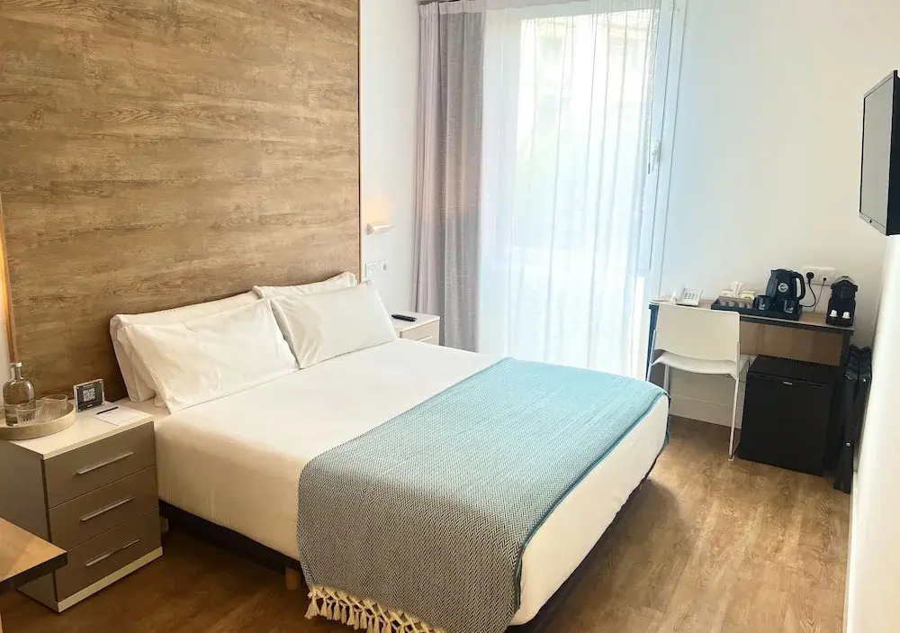Colectia Hotel Ondarreta