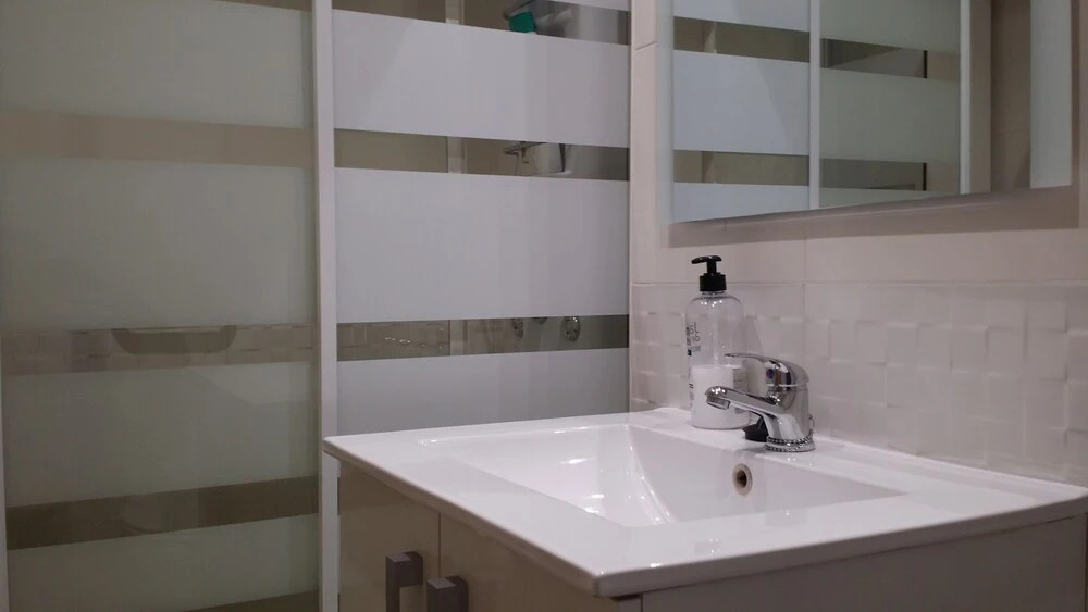 Apartamento Chevere Lima