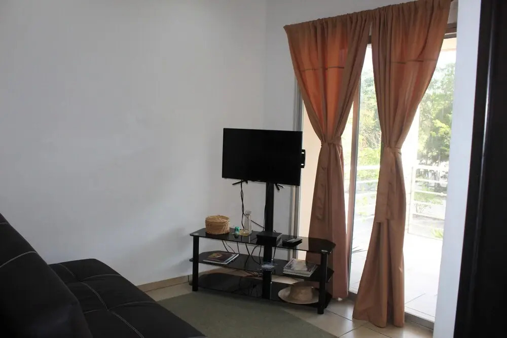 Condominio Genesi Tulum