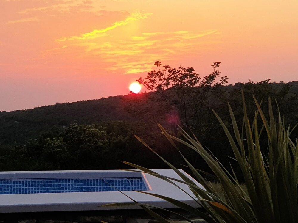 Holiday Home Villa Ana Rita by Interhome