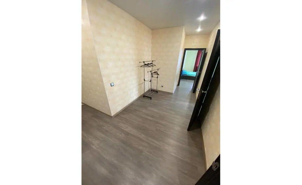 Rent69 On Moskovskaya Street 63