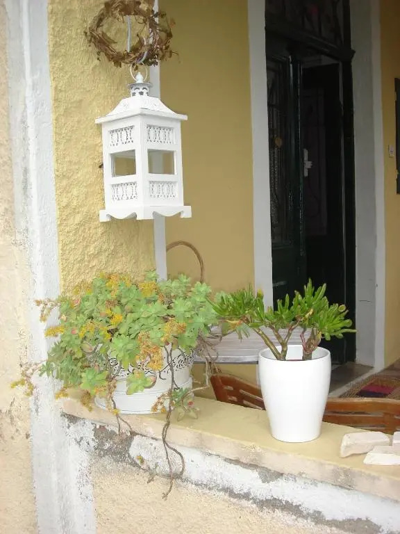 House Grabic