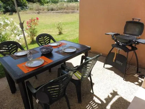 Villa Fior 50
