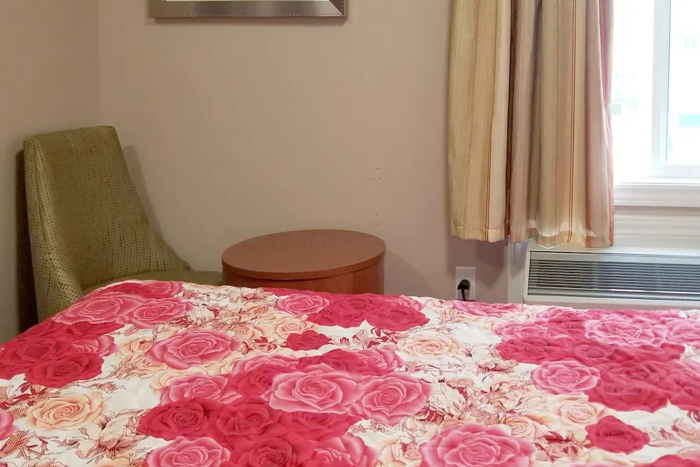 Kent Motel