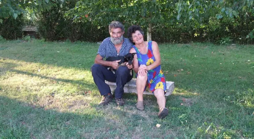 B&B I Tre Pini