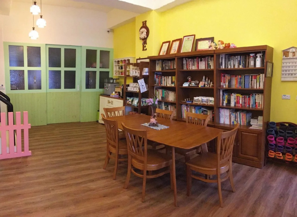 Mi Casa B&B