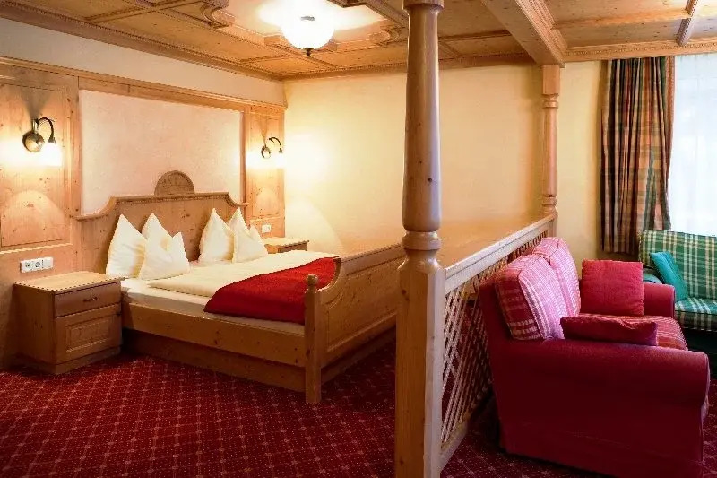 POP-UP LIVING Zell am See