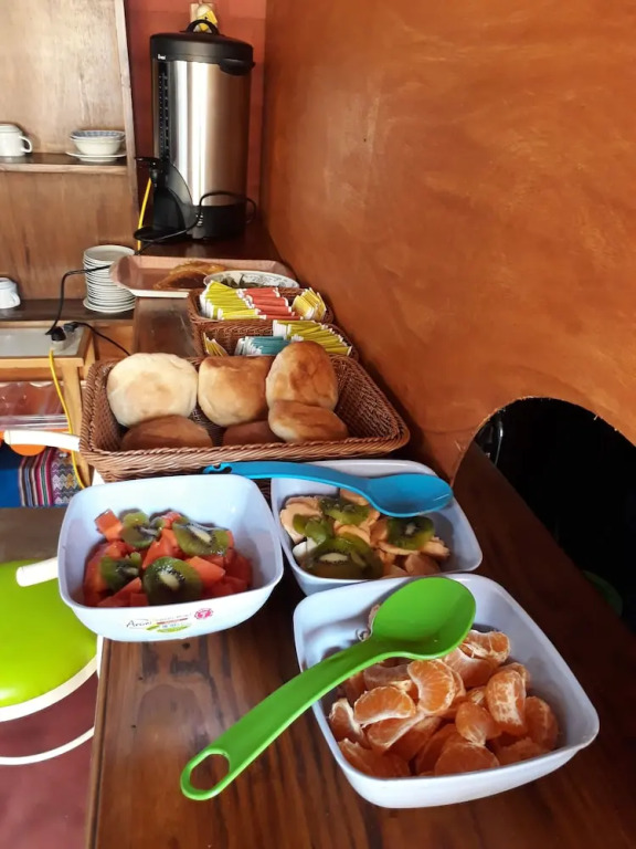 Jo´s Place