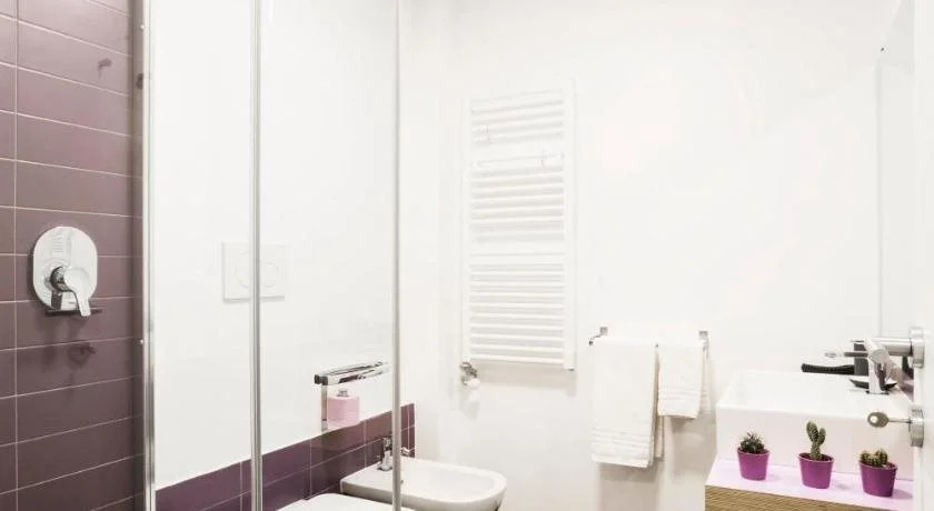 TorinoToStay Apartments