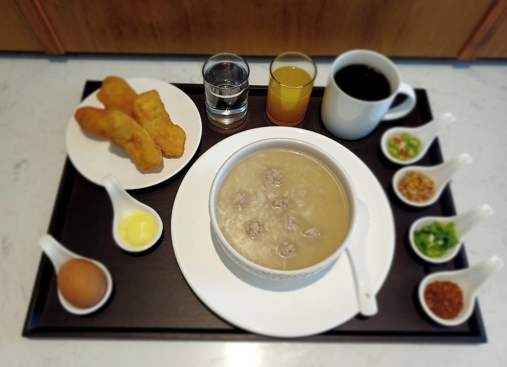 Wiang Nakara Hotel Chiang Mai