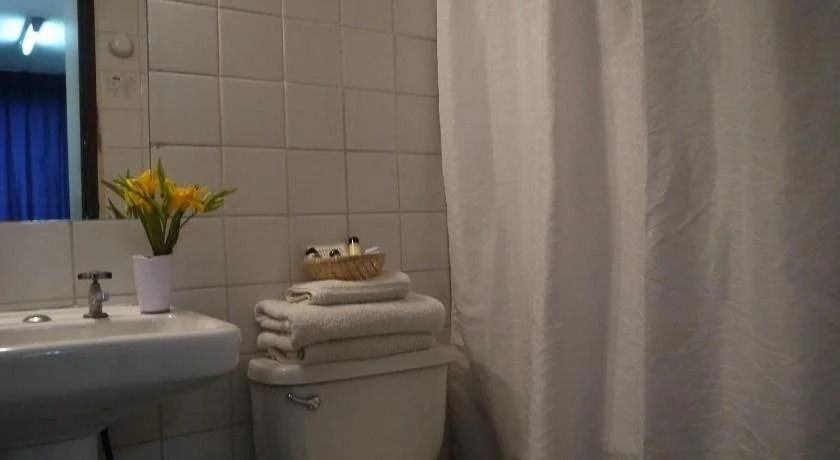 Hostal Americano